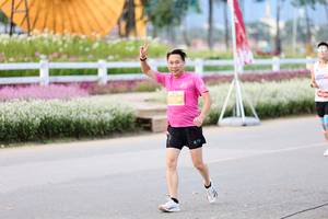 BIB: 
                            <button type="button" onclick="openModal(27854011)" class="btn btn-primary btn-sm float-right btn-popup" data-toggle="modal" data-target=".modal-high-quality">
                        <i class="fas fa-shopping-cart"></i> Add to Cart
                    </button>
                                            <button type="button" onclick="isThisMe(27854011, true)" class="btn btn-success btn-sm float-right btn-popup btn-isme hidden" data-toggle="tooltip" data-placement="bottom" title="นี่คือรูปของคุณใช่ไหม คลิกที่นี่เพื่อเอาเข้าอัลบั้ม">
                        <i class="fas fa-plus"></i> Add to album
                    </button>
                    <button type="button" onclick="isThisMe(27854011, false)" class="btn btn-warning btn-sm float-right btn-popup btn-isnotme hidden">
                        <i class="fas fa-ban"></i> Remove from album
                    </button>